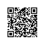 PE-0402CD200GTT QRCode