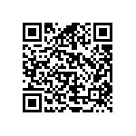 PE-0402CD230JTG QRCode