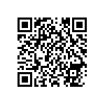 PE-0402CD240GTT QRCode