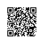 PE-0402CD270GTG QRCode