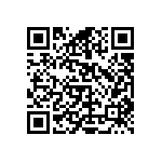 PE-0402CD360GTG QRCode