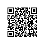 PE-0402CD3N3JTG QRCode