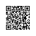 PE-0402CD3N6JTG QRCode