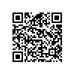 PE-0402CD3N6KTT QRCode