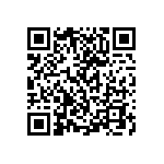 PE-0402CD3N9JTG QRCode