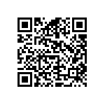 PE-0402CD3N9JTT QRCode