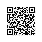 PE-0402CD470GTG QRCode