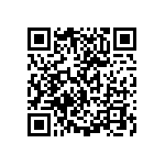 PE-0402CD5N1JTT QRCode