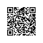 PE-0402CD6N8KTT QRCode