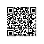 PE-0402CD7N5JTG QRCode