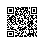 PE-0402CD8N2JTT QRCode