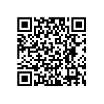 PE-0402CH150JTT QRCode