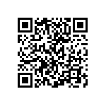 PE-0402CH1N0STT QRCode