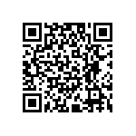 PE-0402CH1N2STT QRCode