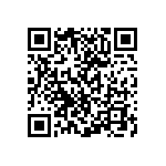 PE-0402CH3N0STT QRCode