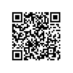 PE-0402CH4N2STT QRCode