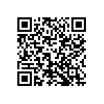 PE-0603CD030GTT QRCode