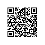 PE-0603CD040GTT QRCode