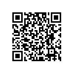 PE-0603CD100KTT QRCode