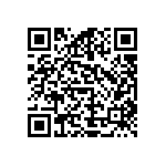 PE-0603CD101JTT QRCode