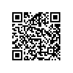 PE-0603CD110GTT QRCode