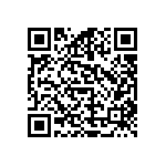 PE-0603CD111KTT QRCode