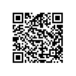 PE-0603CD121JTT QRCode