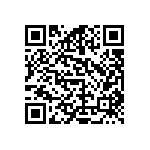 PE-0603CD160GTT QRCode