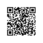 PE-0603CD181GTT QRCode