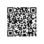 PE-0603CD221JTT QRCode