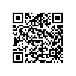 PE-0603CD230GTT QRCode