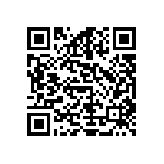 PE-0603CD240JTT QRCode