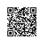 PE-0603CD271GTT QRCode