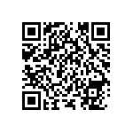 PE-0603CD331JTT QRCode