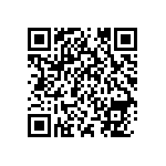 PE-0603CD430GTT QRCode