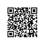 PE-0603CD4N3KTT QRCode