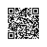 PE-0603CD5N1GTT QRCode