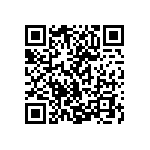 PE-0603CD820GTT QRCode