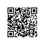 PE-0603CD820JTT QRCode