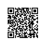 PE-0603CDR10KTT QRCode