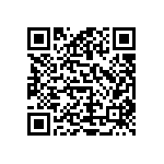 PE-0805CD030KTT QRCode