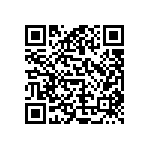 PE-0805CD050GTT QRCode