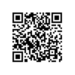 PE-0805CD080GTT QRCode