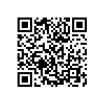 PE-0805CD102JTT QRCode