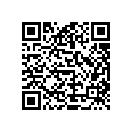 PE-0805CD102KTT QRCode