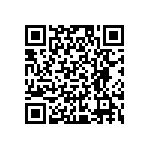 PE-0805CD120JTT QRCode