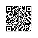 PE-0805CD150GTT QRCode