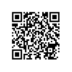 PE-0805CD150JTT QRCode