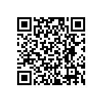 PE-0805CD151KTT QRCode