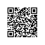 PE-0805CD152KTT QRCode